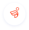 Group 7118 (2).png